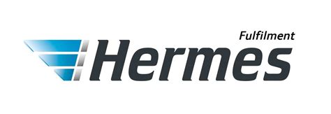 hermes fulfilment logo png|Hermes logo.